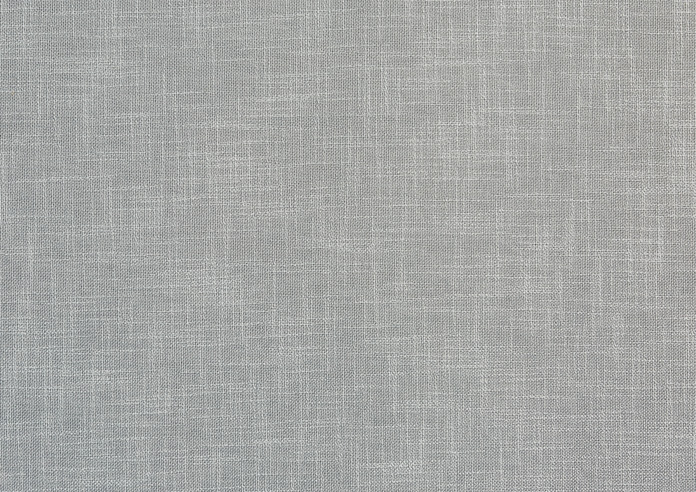Helsinki, Sterling - Fabric Only - Image 3